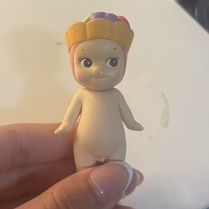 authentic sonny angel